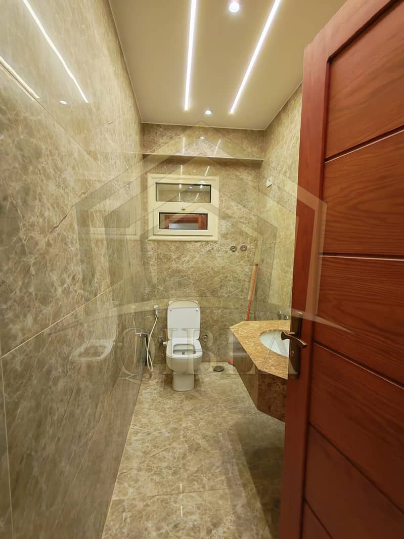 10 shqa-beit-elwatan-zayed-bgewar-elmamsha. jpg (2). jpeg