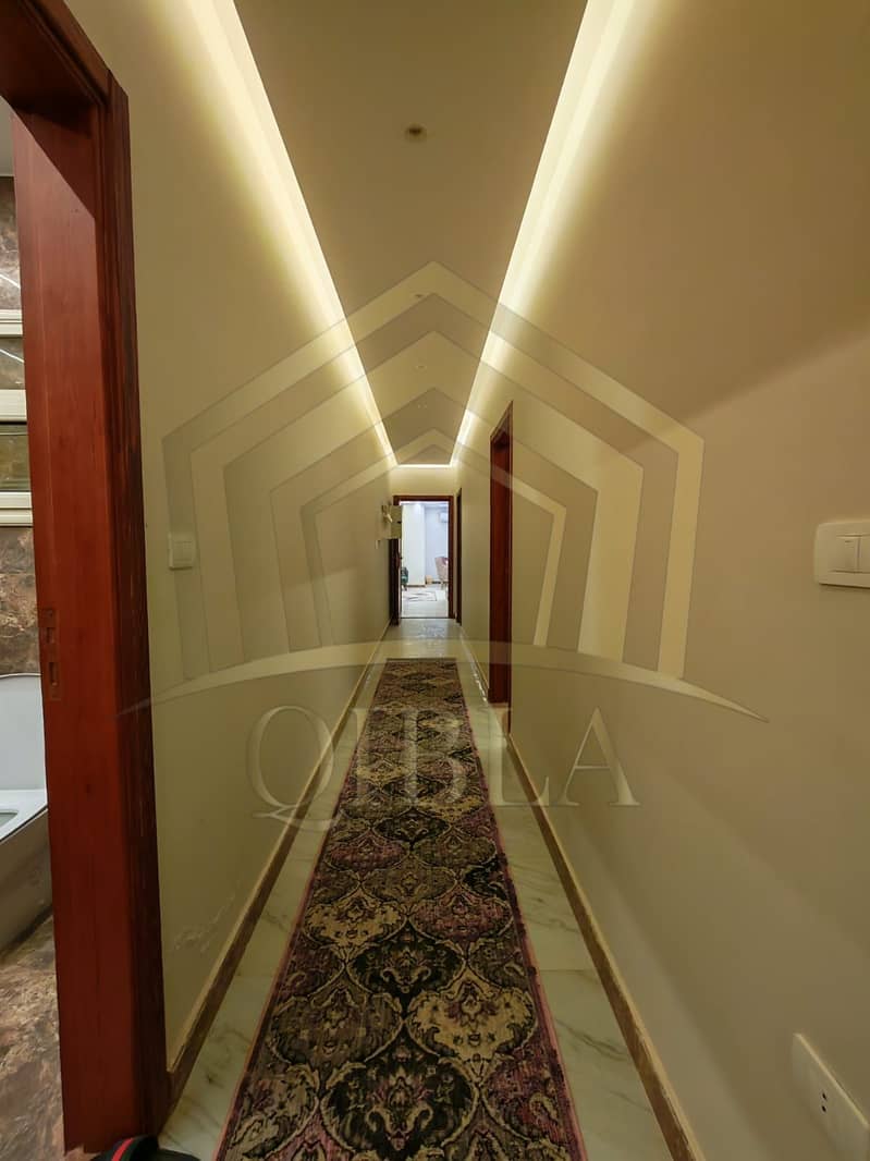 11 luxury-furnished-apartment-rent-zayed-heights. jpg. jpeg