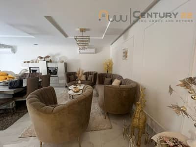 2 Bedroom Apartment for Sale in New Cairo, Cairo - WhatsApp Image 2026-09-14 at 5.44. 36 PM (1). jpeg