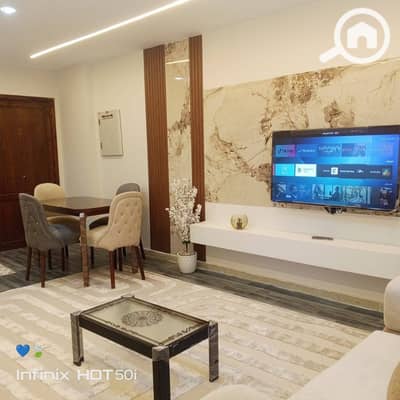 3 Bedroom Apartment for Rent in New Cairo, Cairo - 825340247_122111731707475563_8394431741608328573_n. jpg