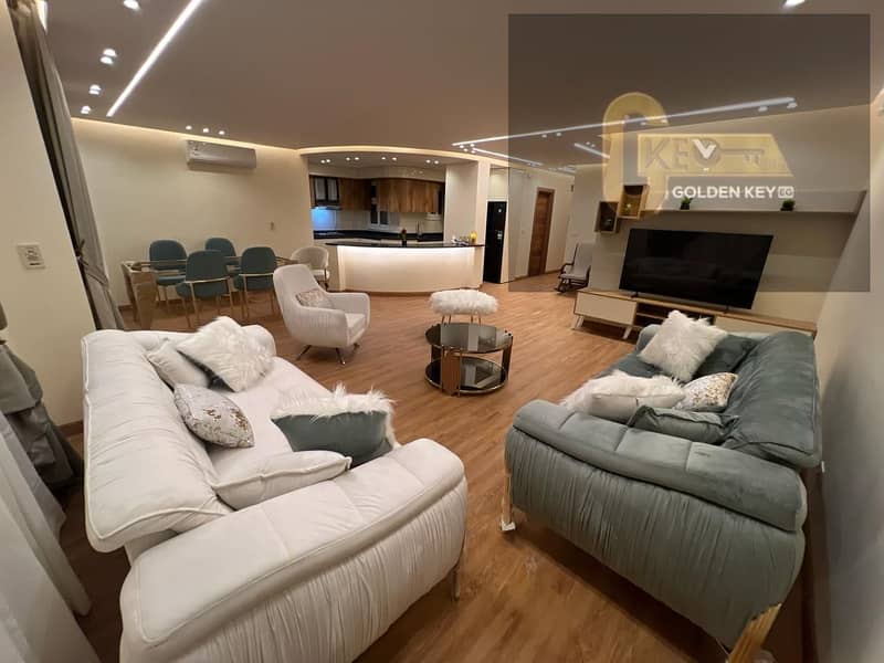 71488. jpg 71488. jpg