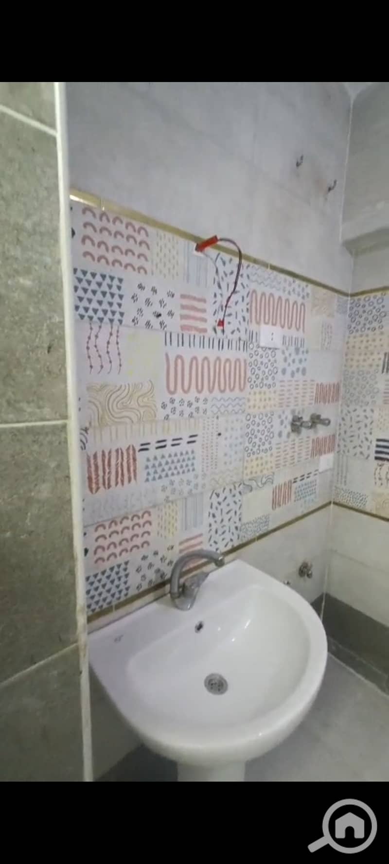 3 1000171987. jpg