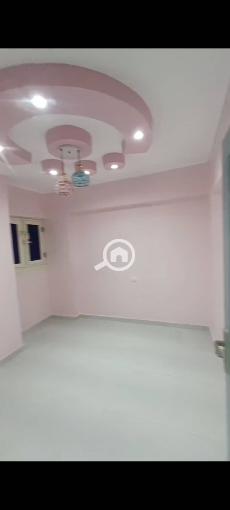 4 1000171984. jpg