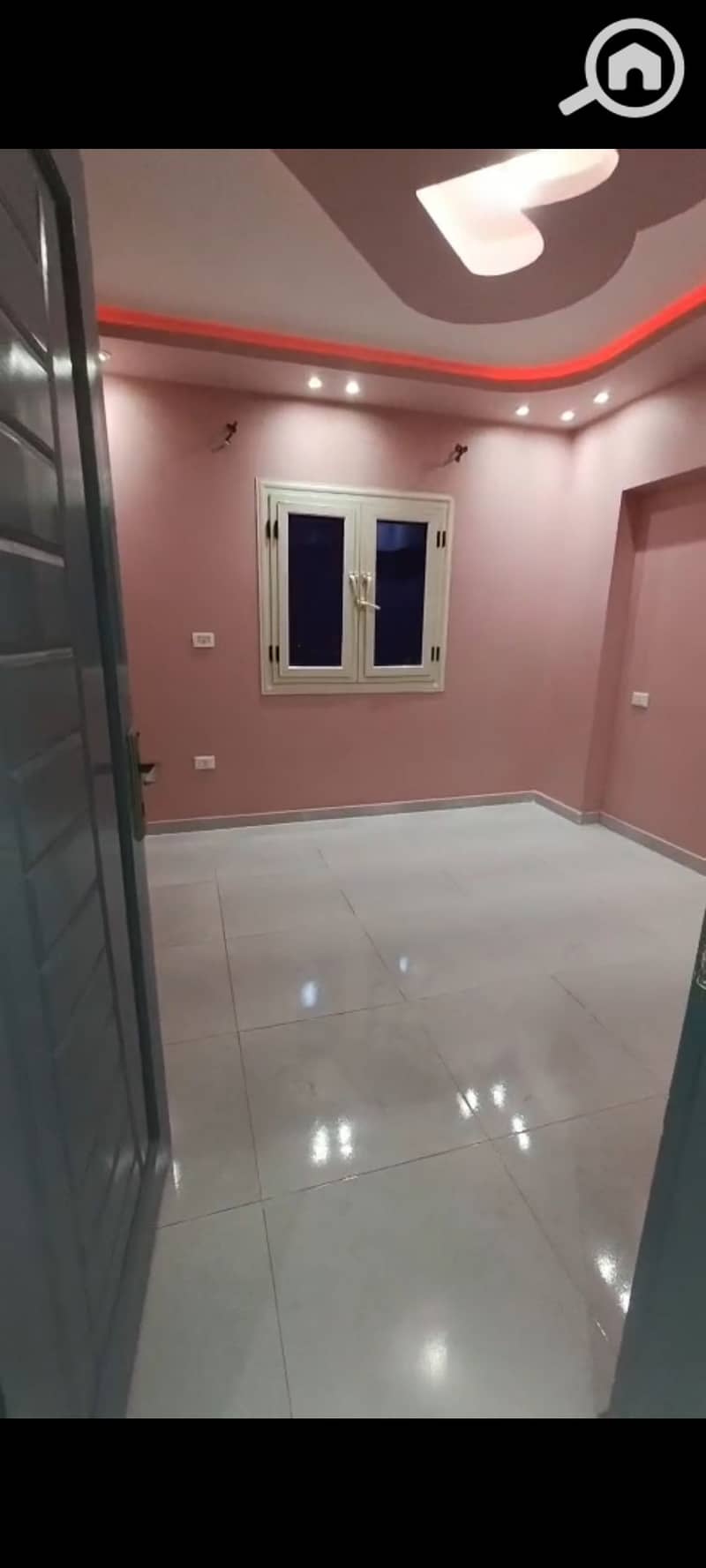5 1000171985. jpg