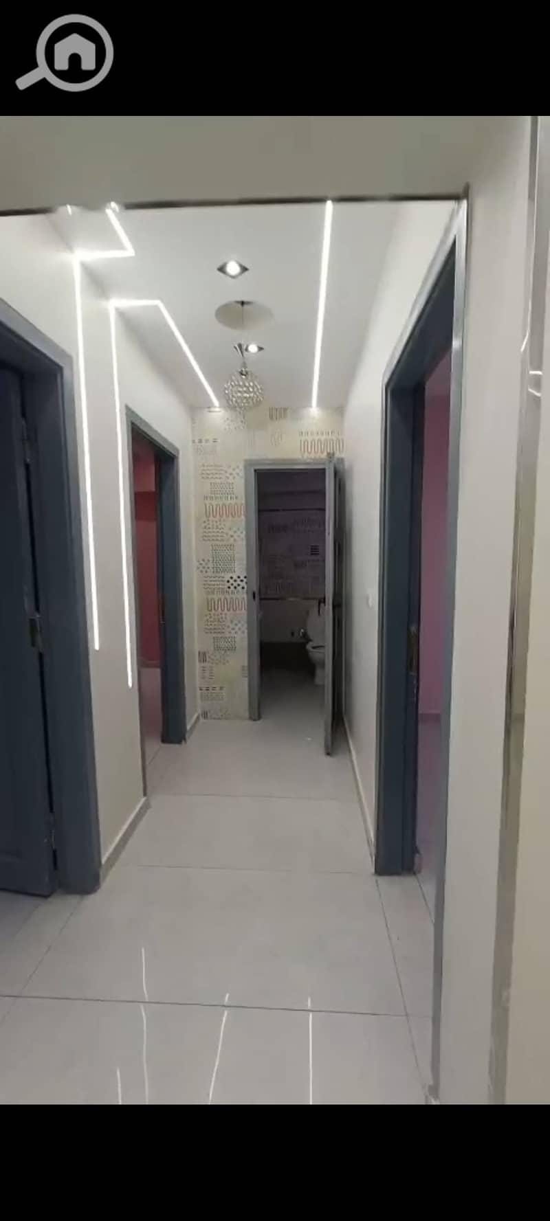 6 1000171981. jpg