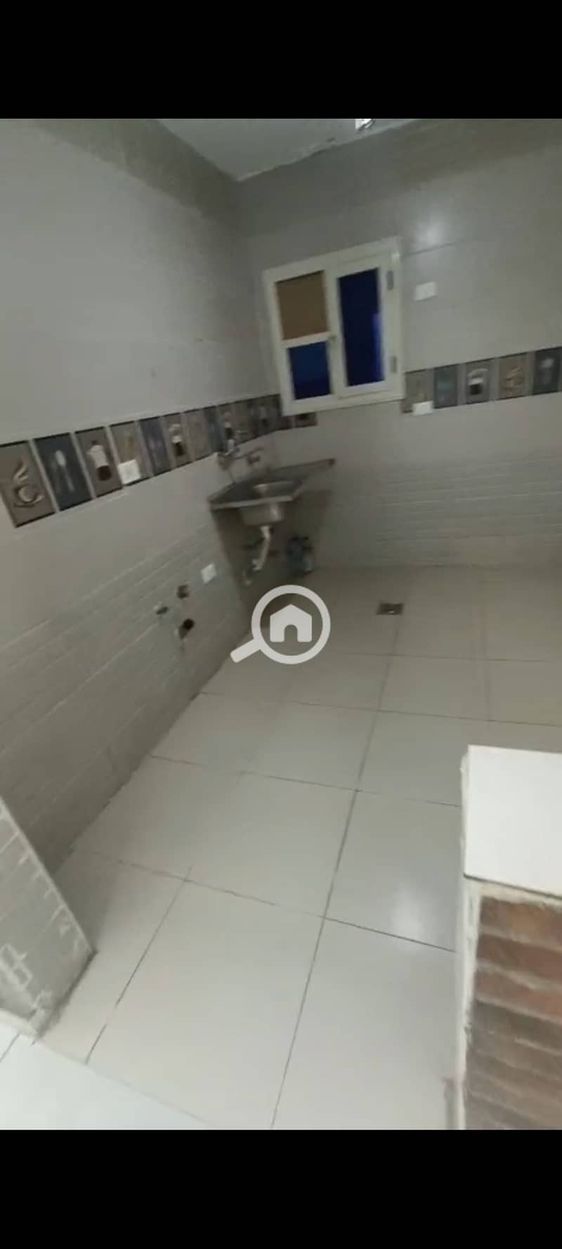 9 1000171976. jpg