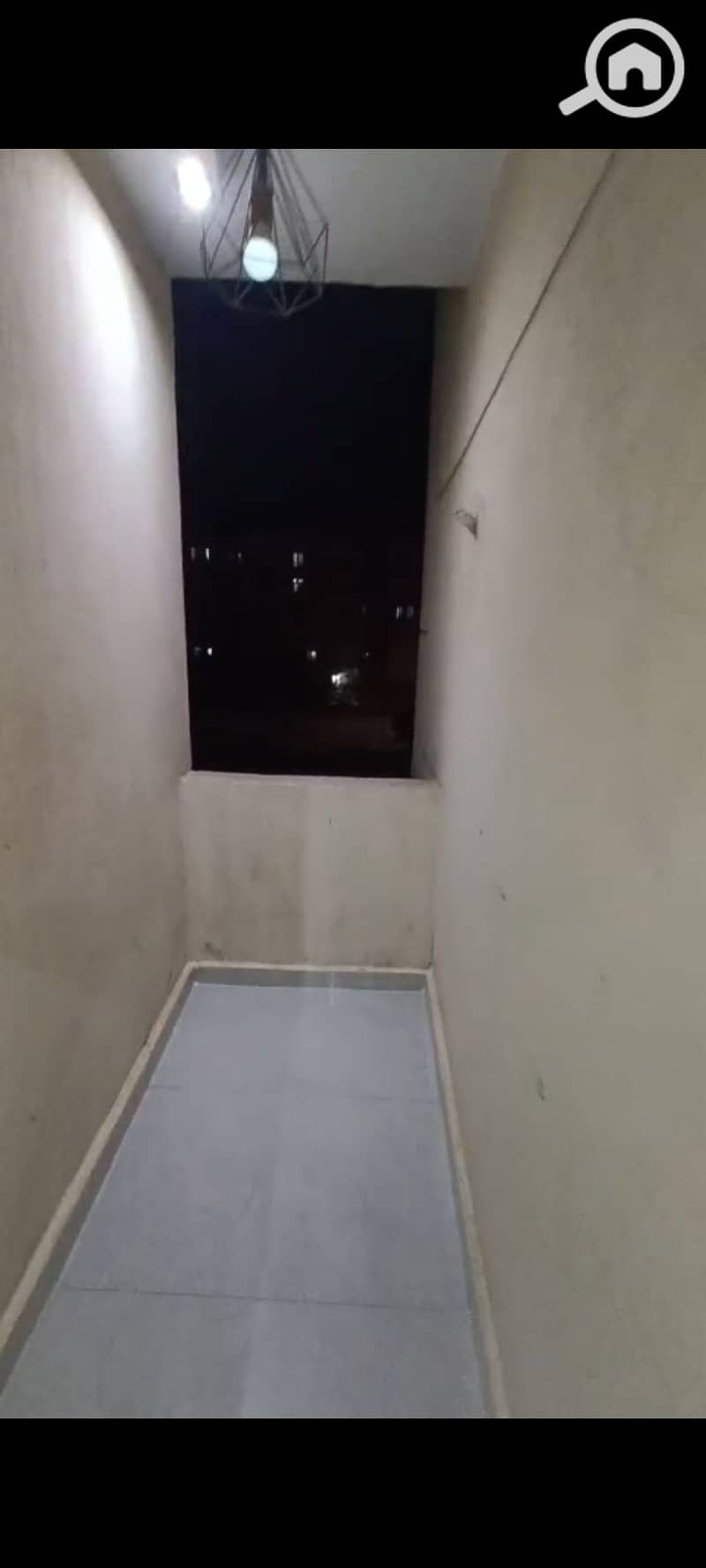 10 1000171979. jpg
