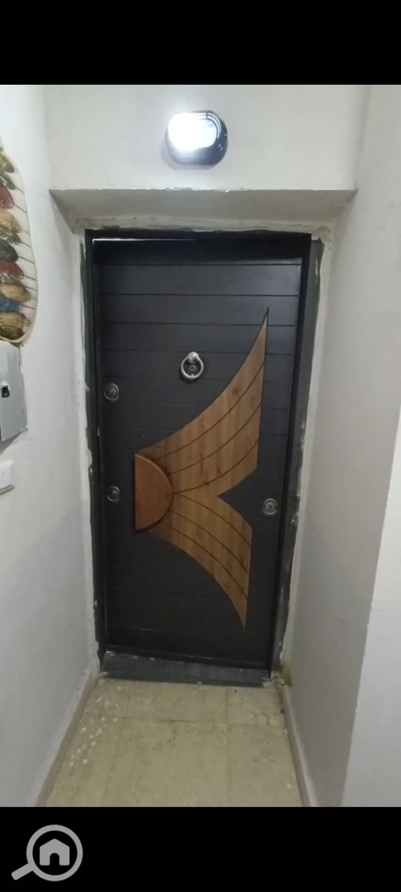 12 1000171973. jpg