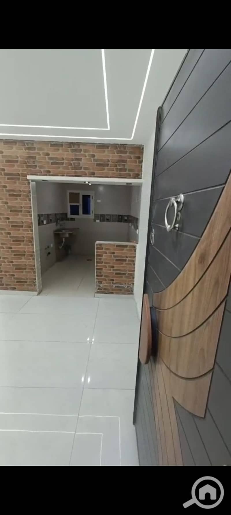 13 1000171974. jpg