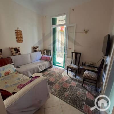 3 Bedroom Apartment for Sale in Sidi Gaber, Alexandria - 1. jpg