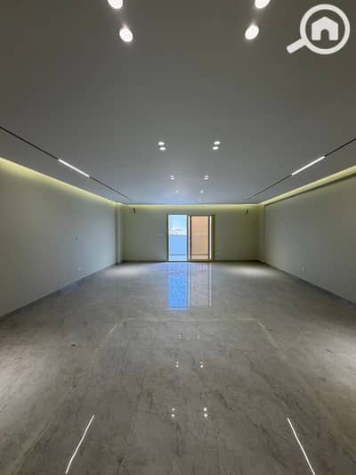 فلیٹ 3 غرف نوم للبيع في المهندسين، الجيزة - IMG_7971. jpg فلیٹ 3 غرف نوم للبيع في المهندسين، الجيزة - IMG_7971. jpg