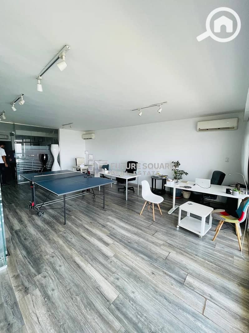 20 Image13. jpg