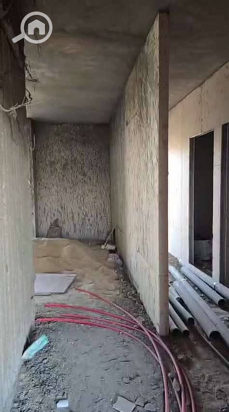 4 1000800852. jpg