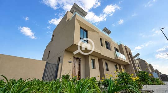 4 Bedroom Villa for Sale in Sheikh Zayed, Giza - ChatGPT Image 29 سبتمبر 2026، 04_54_45 م. png 4 Bedroom Villa for Sale in Sheikh Zayed, Giza - ChatGPT Image 29 سبتمبر 2026، 04_54_45 م. png