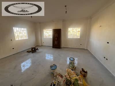 فلیٹ 3 غرف نوم للايجار في القاهرة الجديدة، القاهرة - a245e713-58fb-4fa1-b498-5fc5233348bd. jpg
