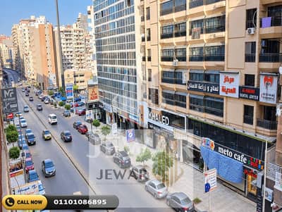 2 Bedroom Flat for Sale in Miami, Alexandria - 11. jpg