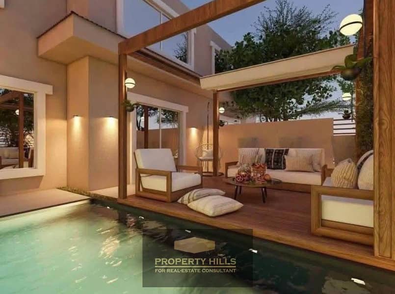 IMG_6646. jpg IMG_6646. jpg