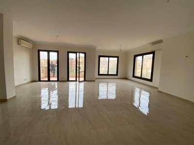 5 Bedroom Penthouse for Sale in Sheikh Zayed, Giza - WhatsApp Image 2026-09-28 at 11.08. 58 AM (1). jpg