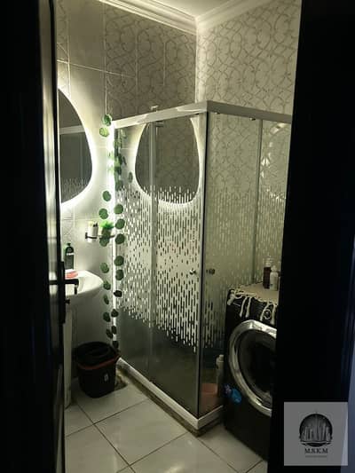 3 Bedroom Apartment for Sale in New Cairo, Cairo - WhatsApp Image 2026-09-23 at 3.28. 53 PM (1). jpeg 3 Bedroom Apartment for Sale in New Cairo, Cairo - WhatsApp Image 2026-09-23 at 3.28. 53 PM (1). jpeg