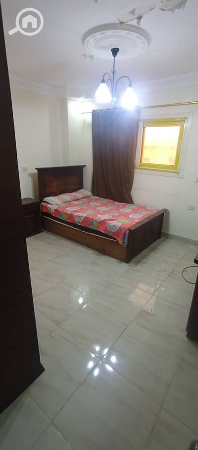 1 Bedroom Room for Rent in 6th of October, Giza - 1000182044. jpg 1 Bedroom Room for Rent in 6th of October, Giza - 1000182044. jpg