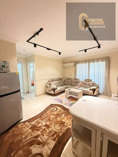 2 Bedroom Flat for Rent in Madinaty, Cairo - WhatsApp Image 2026-09-29 at 4.10. 31 PM. jpeg