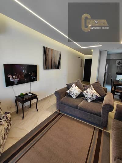 2 Bedroom Apartment for Rent in Madinaty, Cairo - WhatsApp Image 2026-09-29 at 1.09. 39 PM (2). jpeg 2 Bedroom Apartment for Rent in Madinaty, Cairo - WhatsApp Image 2026-09-29 at 1.09. 39 PM (2). jpeg