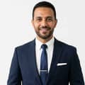 Raouf Elmeligy Raouf Elmeligy