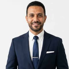 Raouf Elmeligy Raouf Elmeligy