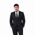 youssef mostafa
