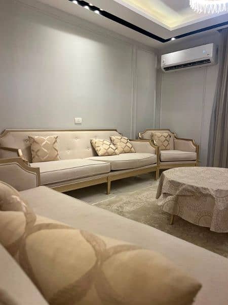 3 WhatsApp Image 2026-09-28 at 11.07. 41 AM (3). jpg