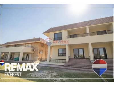 توين هاوس 4 غرف نوم للايجار في الشيخ زايد، الجيزة - 1312x894 - 2026-09-29T170124.545. jpg توين هاوس 4 غرف نوم للايجار في الشيخ زايد، الجيزة - 1312x894 - 2026-09-29T170124.545. jpg