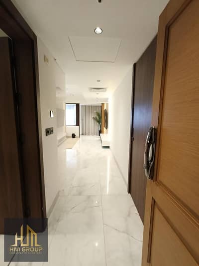 Studio for Rent in New Cairo, Cairo - WhatsApp Image 2026-09-29 at 2.10. 58 PM (1). jpeg Studio for Rent in New Cairo, Cairo - WhatsApp Image 2026-09-29 at 2.10. 58 PM (1). jpeg