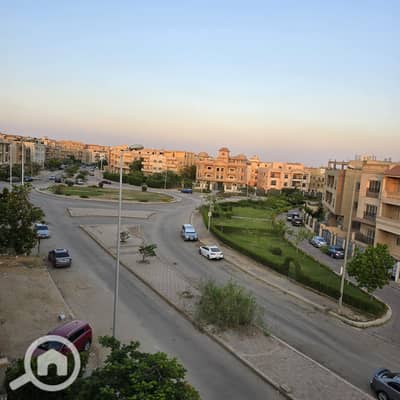 شقة 3 غرف نوم للبيع في الشيخ زايد، الجيزة - IMG-20260929-WA0006. jpg شقة 3 غرف نوم للبيع في الشيخ زايد، الجيزة - IMG-20260929-WA0006. jpg