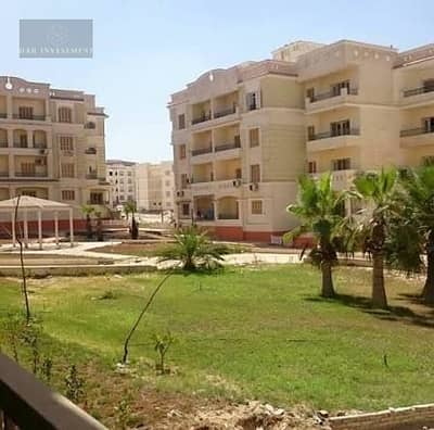 شقة 3 غرف نوم للبيع في الشيخ زايد، الجيزة - images - 2026-09-29T164629.269. jpg شقة 3 غرف نوم للبيع في الشيخ زايد، الجيزة - images - 2026-09-29T164629.269. jpg