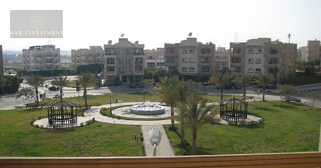 9 خمائل-الشيخ-زايد. jpg
