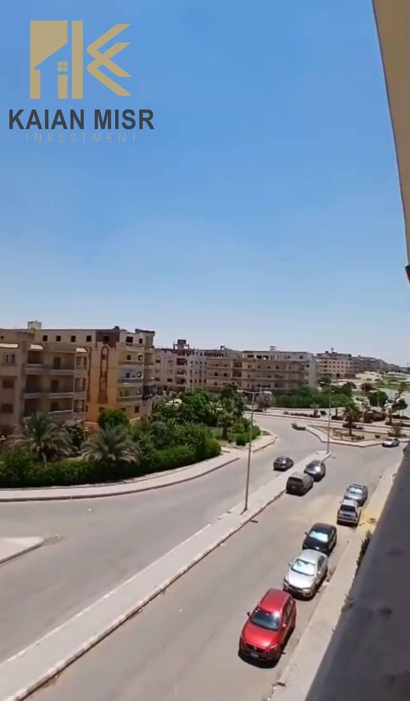 3 84911. jpg