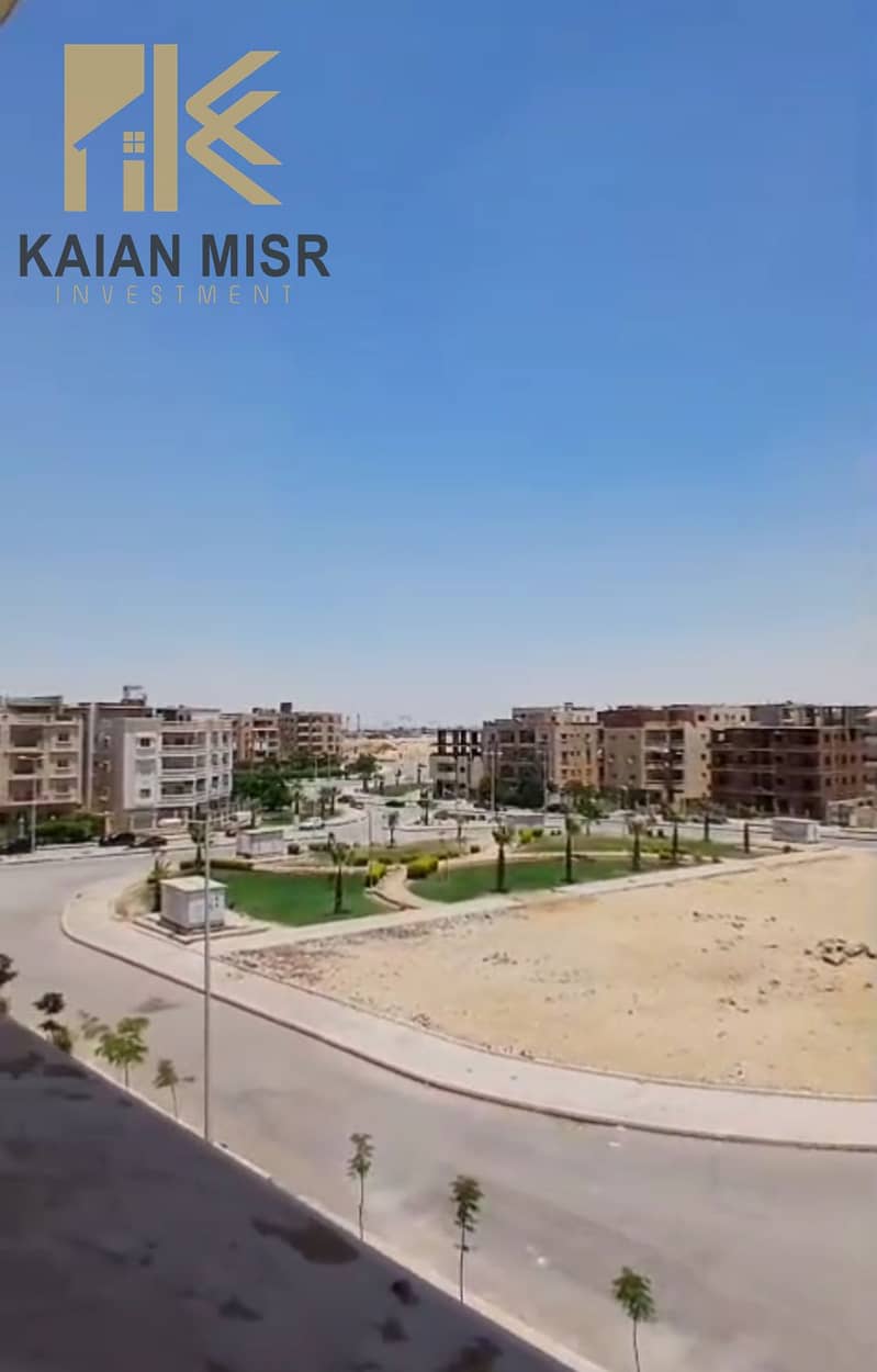 4 84910. jpg