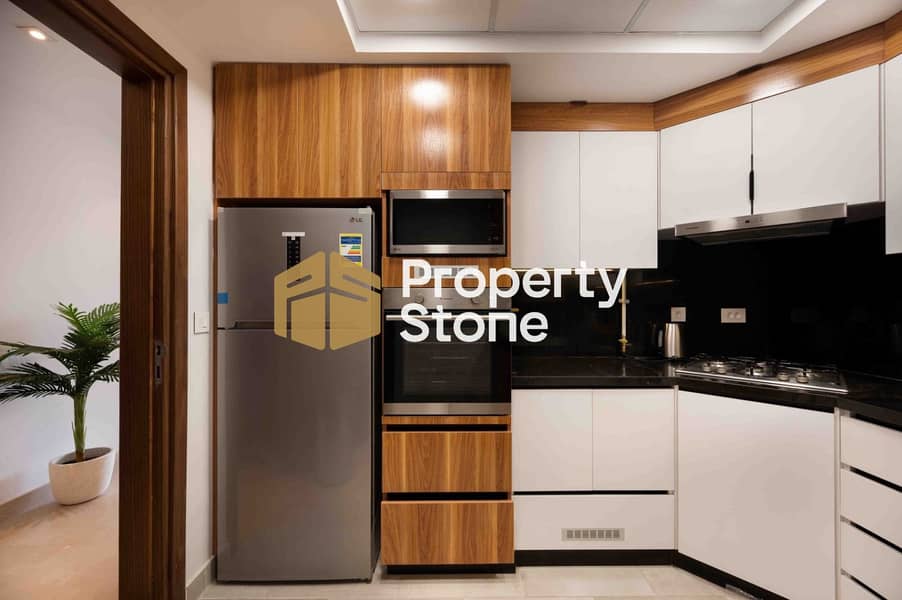 7 56ecbd94-b637-4fc3-acb3-7f3a09cd8126. jpg