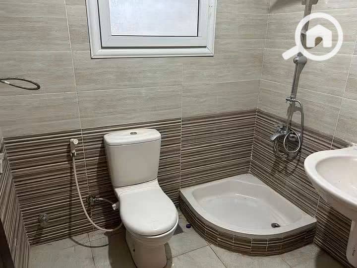 2 39571. jpg