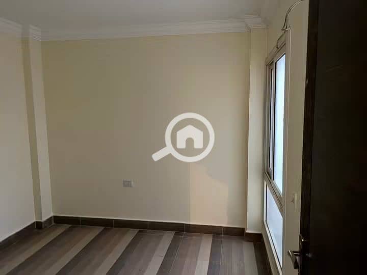 6 39573. jpg