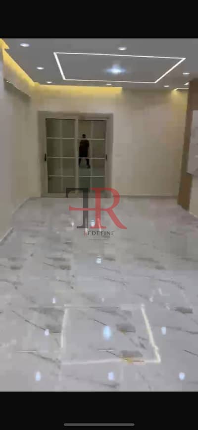 فلیٹ 3 غرف نوم للبيع في القاهرة الجديدة، القاهرة - WhatsApp Image 2026-09-29 at 3.52. 23 PM (3). jpeg فلیٹ 3 غرف نوم للبيع في القاهرة الجديدة، القاهرة - WhatsApp Image 2026-09-29 at 3.52. 23 PM (3). jpeg