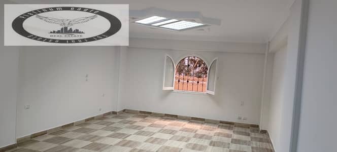 فلیٹ 3 غرف نوم للايجار في القاهرة الجديدة، القاهرة - feda5a88-1a18-47b6-ab28-93369bc81a68. jpg