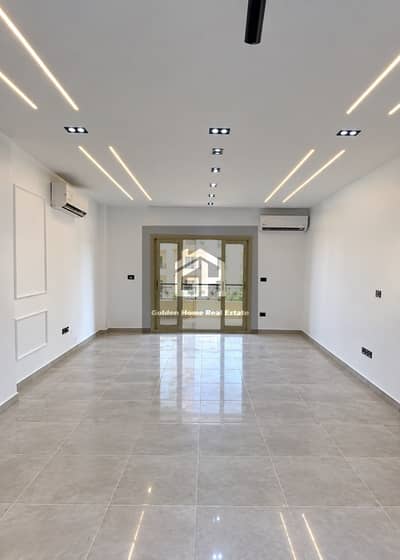 3 Bedroom Flat for Sale in Sheikh Zayed, Giza - WhatsApp Image 2026-09-29 at 7.03. 50 AM (2). jpeg