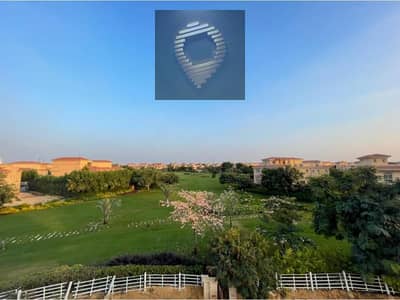 7 Bedroom Villa for Sale in Madinaty, Cairo - WhatsApp Image 2026-09-29 at 4.38. 45 PM (1). jpeg 7 Bedroom Villa for Sale in Madinaty, Cairo - WhatsApp Image 2026-09-29 at 4.38. 45 PM (1). jpeg
