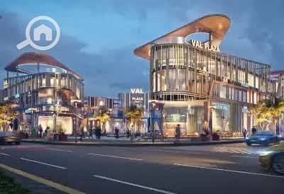 Clinic for Sale in 6th of October, Giza - WhatsApp Image 2026-09-29 at 5.07. 52 PM (3). jpeg Clinic for Sale in 6th of October, Giza - WhatsApp Image 2026-09-29 at 5.07. 52 PM (3). jpeg