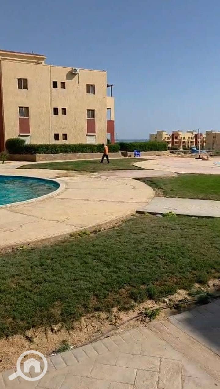 WhatsApp Image 2026-09-29 at 4.55. 13 PM. jpeg WhatsApp Image 2026-09-29 at 4.55. 13 PM. jpeg