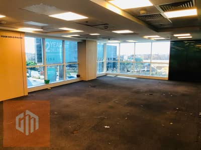 Office for Rent in New Cairo, Cairo - WhatsApp Image 2026-07-28 at 12.58. 43 PM (2). jpeg