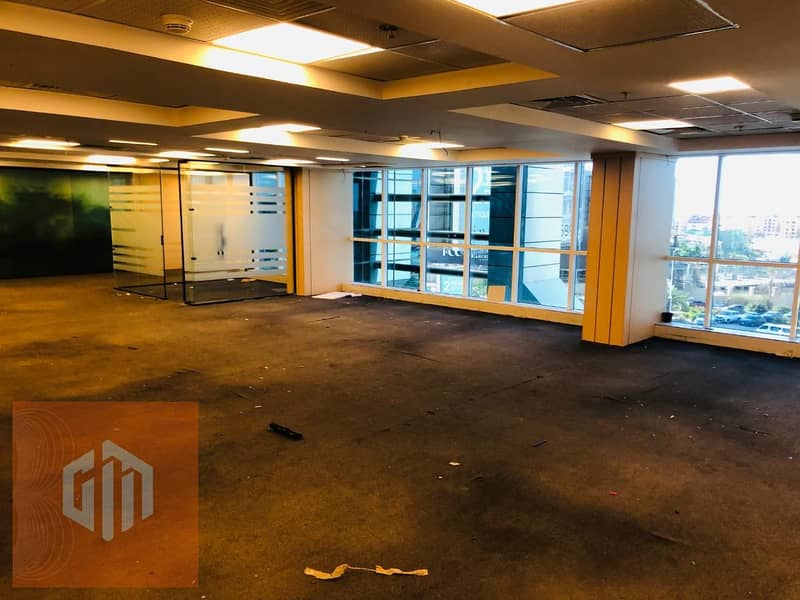 11 WhatsApp Image 2026-07-28 at 12.58. 45 PM (3). jpeg