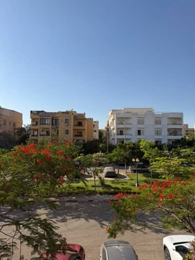 4 Bedroom Penthouse for Sale in Sheikh Zayed, Giza - WhatsApp Image 2026-09-28 at 11.06. 45 AM. jpg