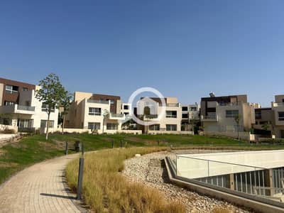 تاون هاوس 4 غرف نوم للبيع في 6 اكتوبر، الجيزة - WhatsApp Image 2025-08-10 at 15.28. 34_6ce65b64. jpg